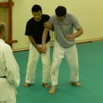 yasuaki kaji sensei 723